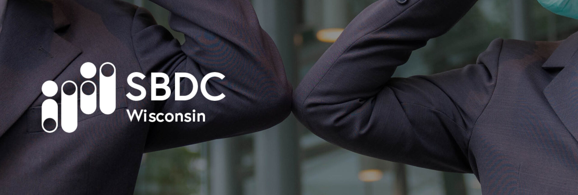 SBDC Wiscons Header