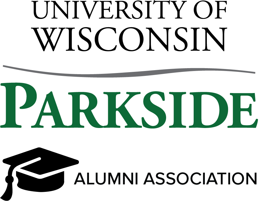 UW-Parkside Alumni Association