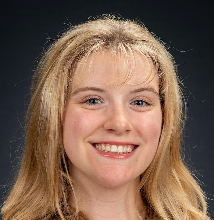 Savana Andershock