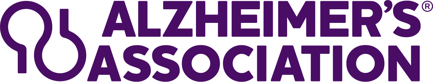 BRONZE-Alzheimers Association