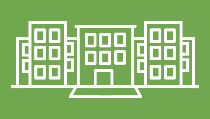 Housing