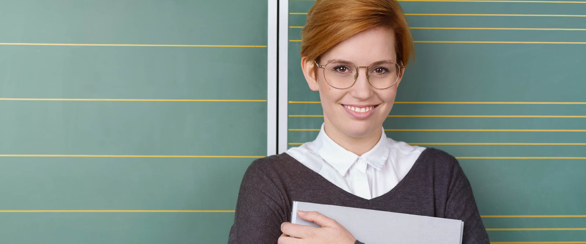 Elementary Middle Education