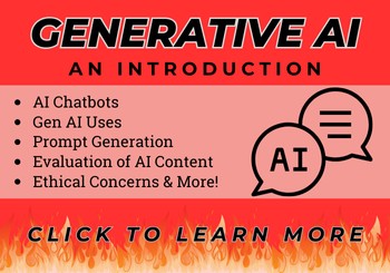 Generative AI