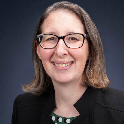 Jacklyn Haas square ratio headshot