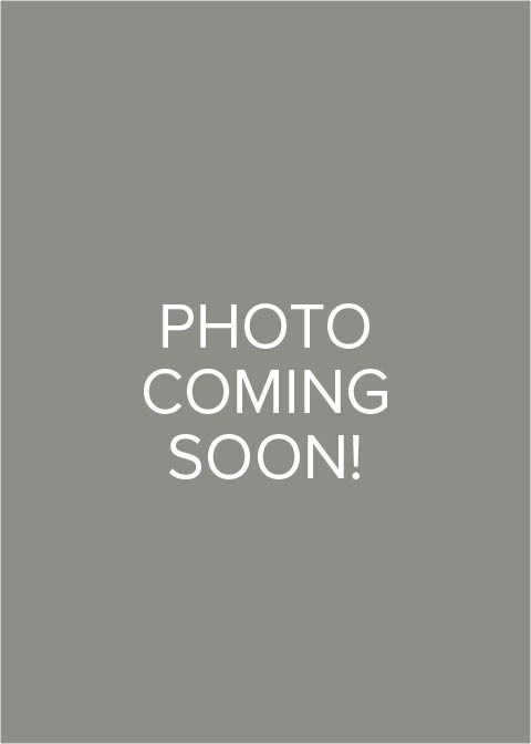 grey box with Photo coming soon