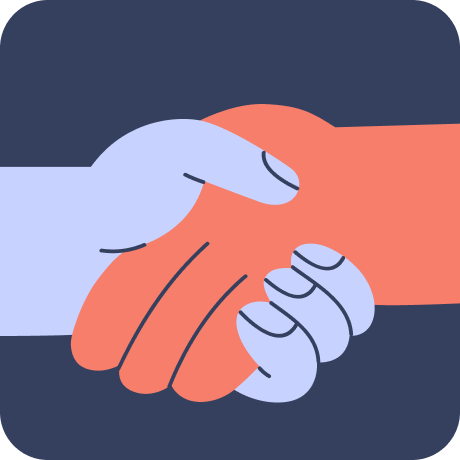 Togetherall_Logo_Primary_Horizontal_RGB