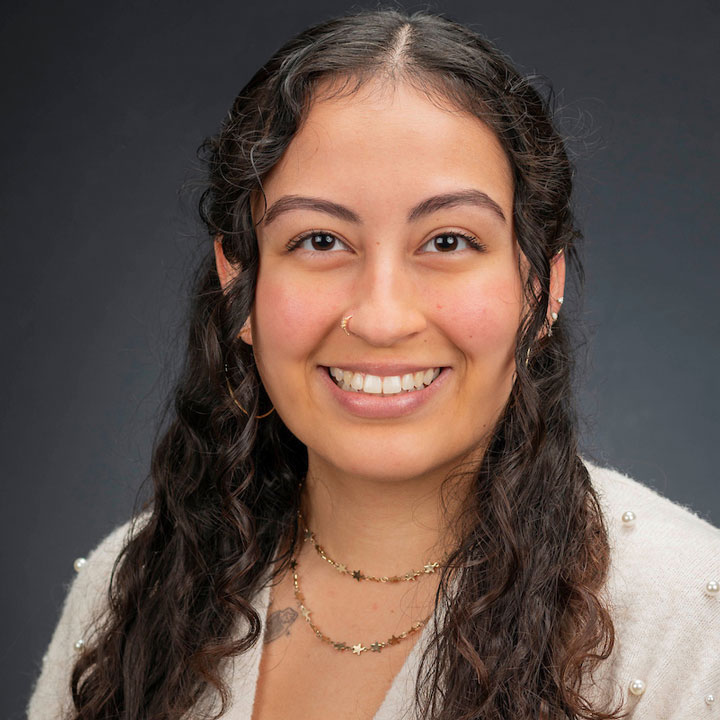 Janet Jurado