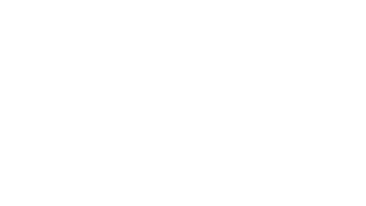 Learning in action words in aqua colors