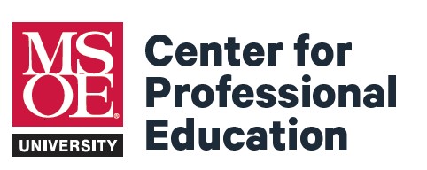 MSOE CPE Logo
