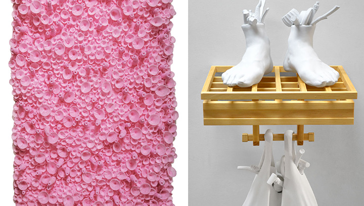 Material-matters-720x408