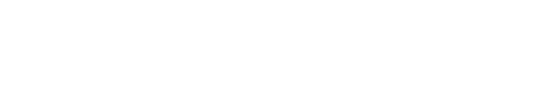 Students who declare a major by the end of 3 credits are 4 times more likely to graduate in four years