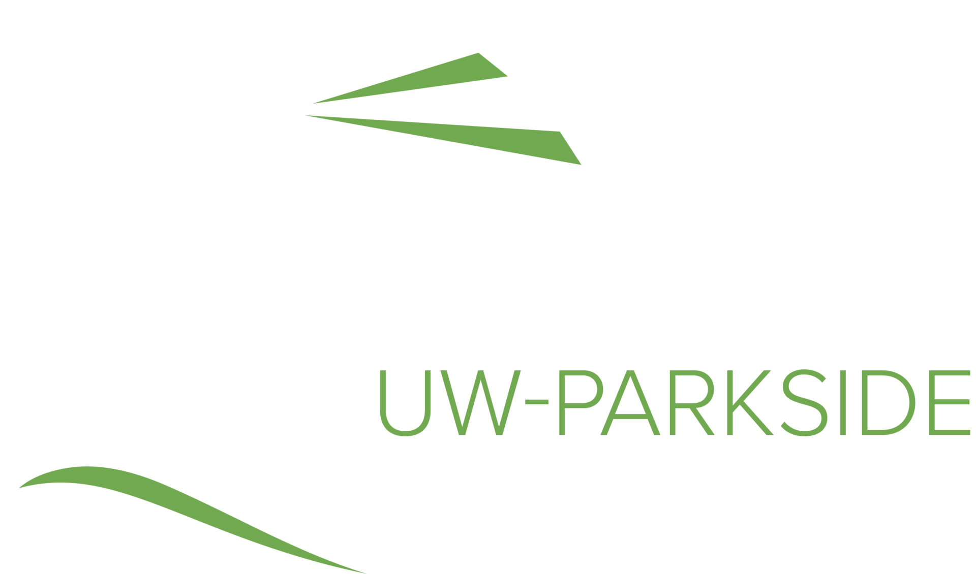 Navigate Parkside