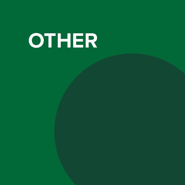 PSG_Other_WEB squares 650x6503