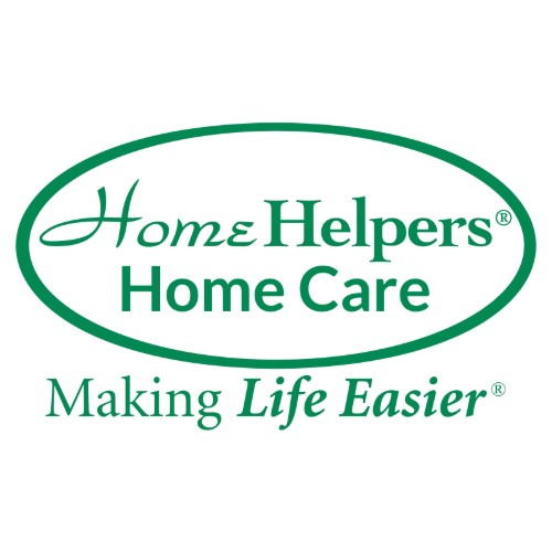 SILVER-Home Helpers 500