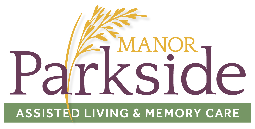 SILVER-Parkside Manor Asst Living Memory Care