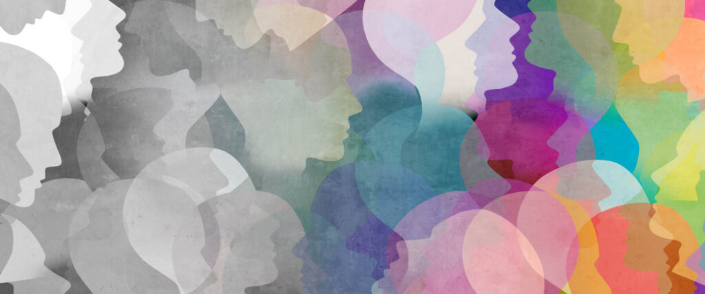 Sociology Header