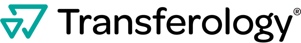 Transferology_Logo