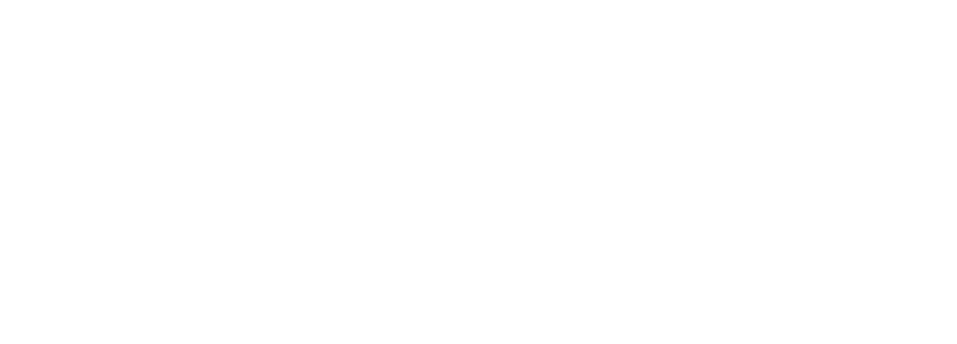 Universities of Wisconsin rev white