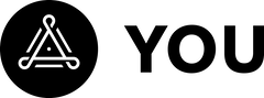 YOU_Logo-240x-240x (1)