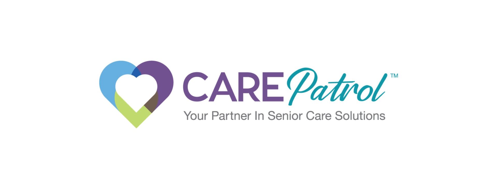 Carepatrol Silver Sponsor Image!