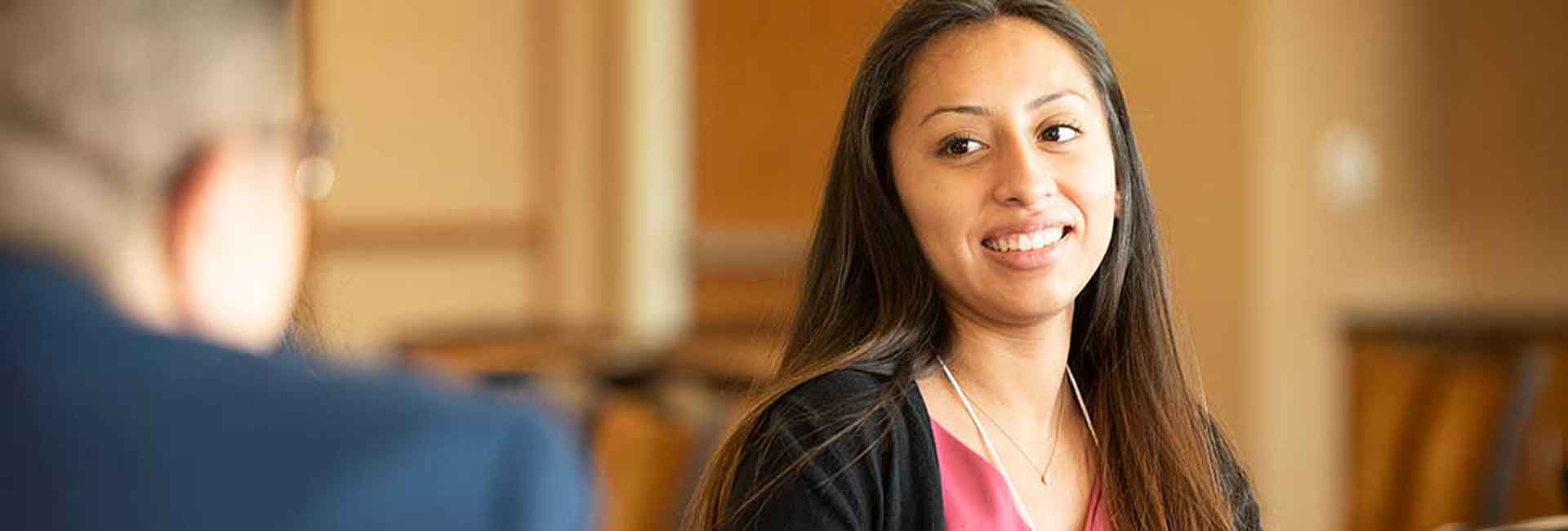 Employer Resources header