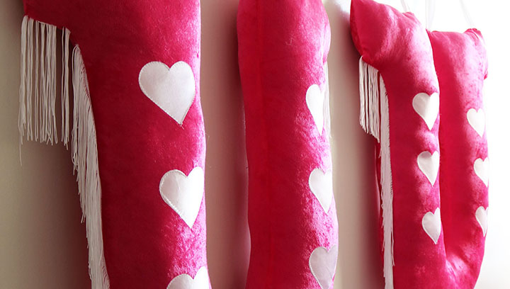 softknockers-720x408