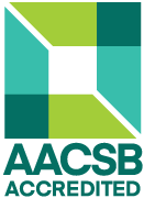 AACSB Accreditation Symbol