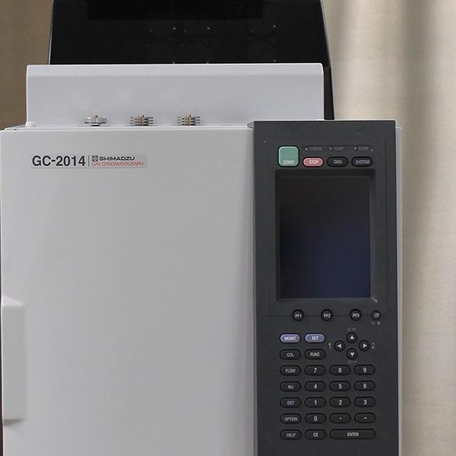 GC2014-640