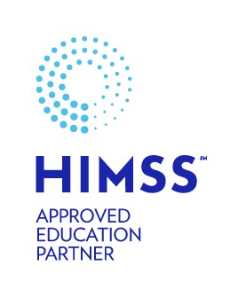 HIMSS-AppEdPartner-VertBlue