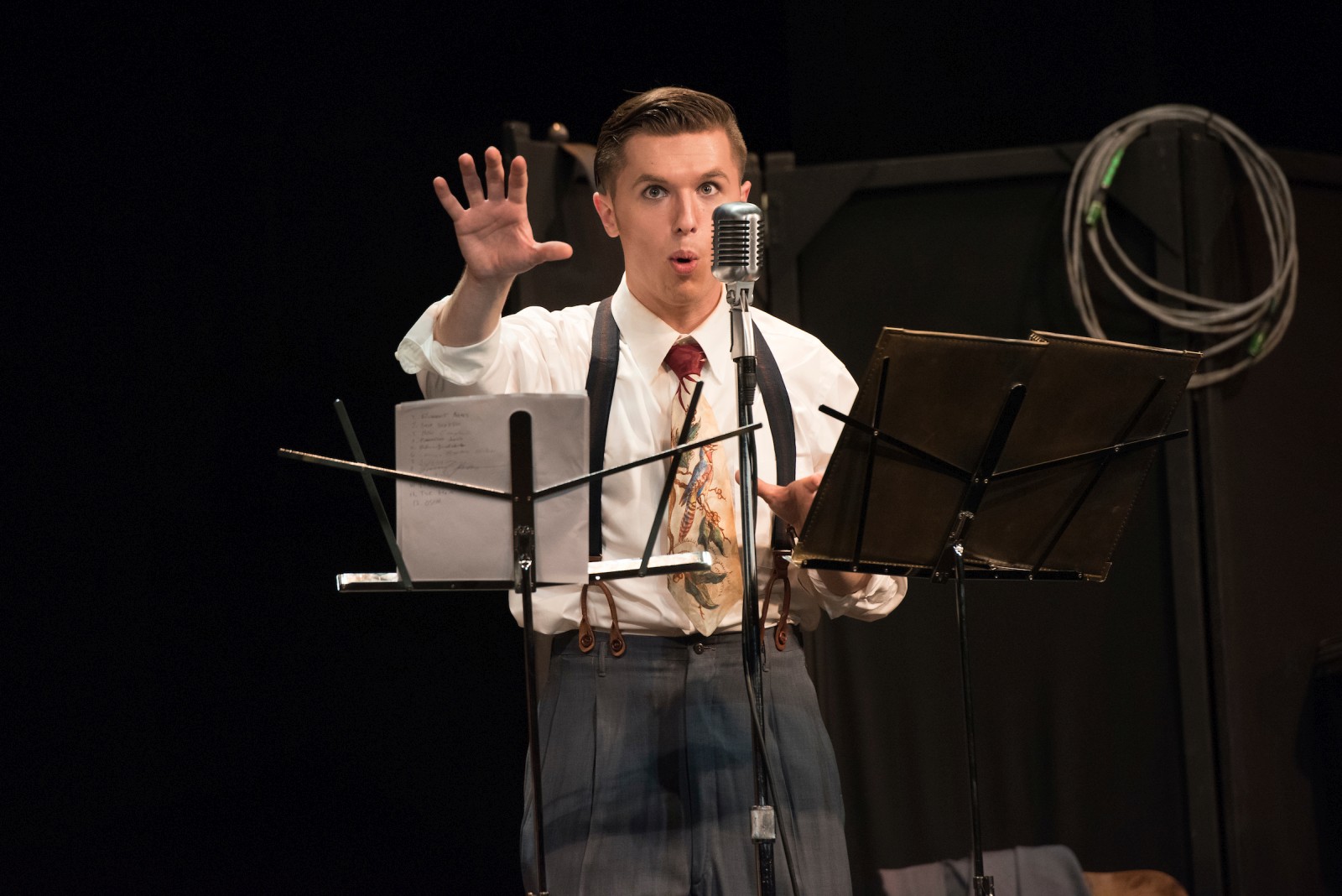 Image 37