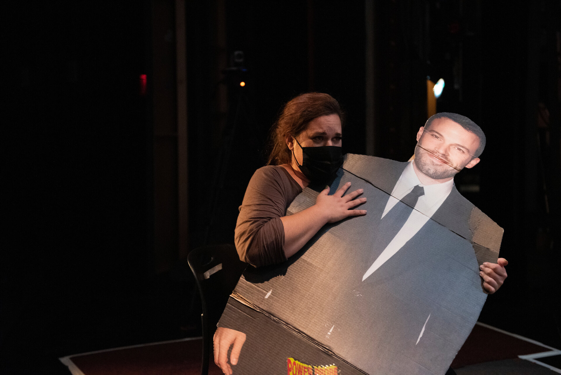 Image 52