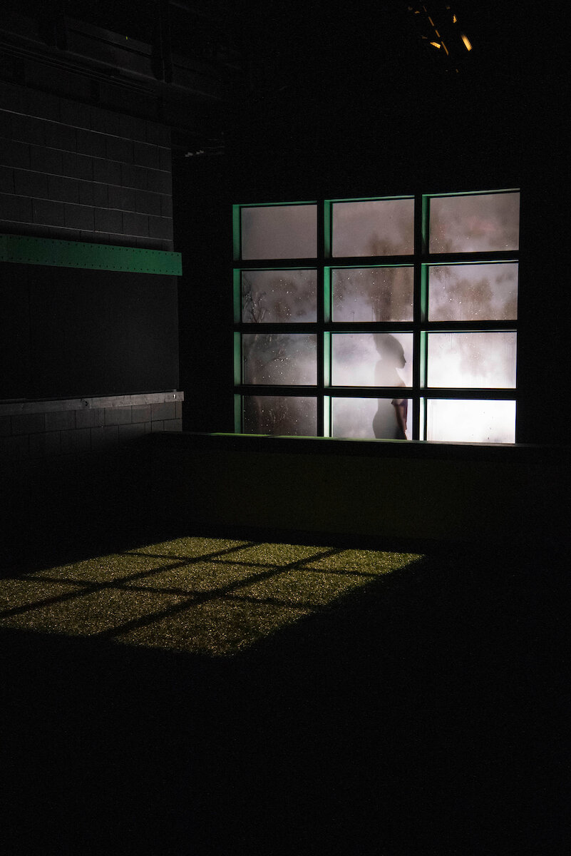 Image 25