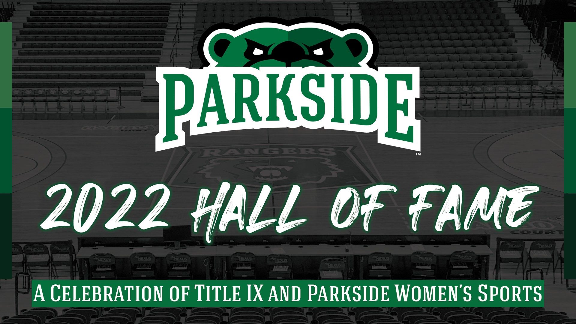 Hall of Fame 2022