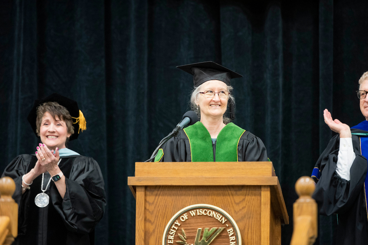 S23 Commencement Program