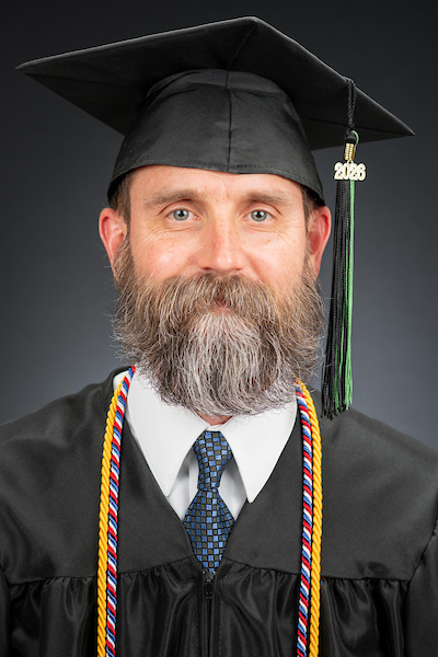 Ryan Andrus headshot