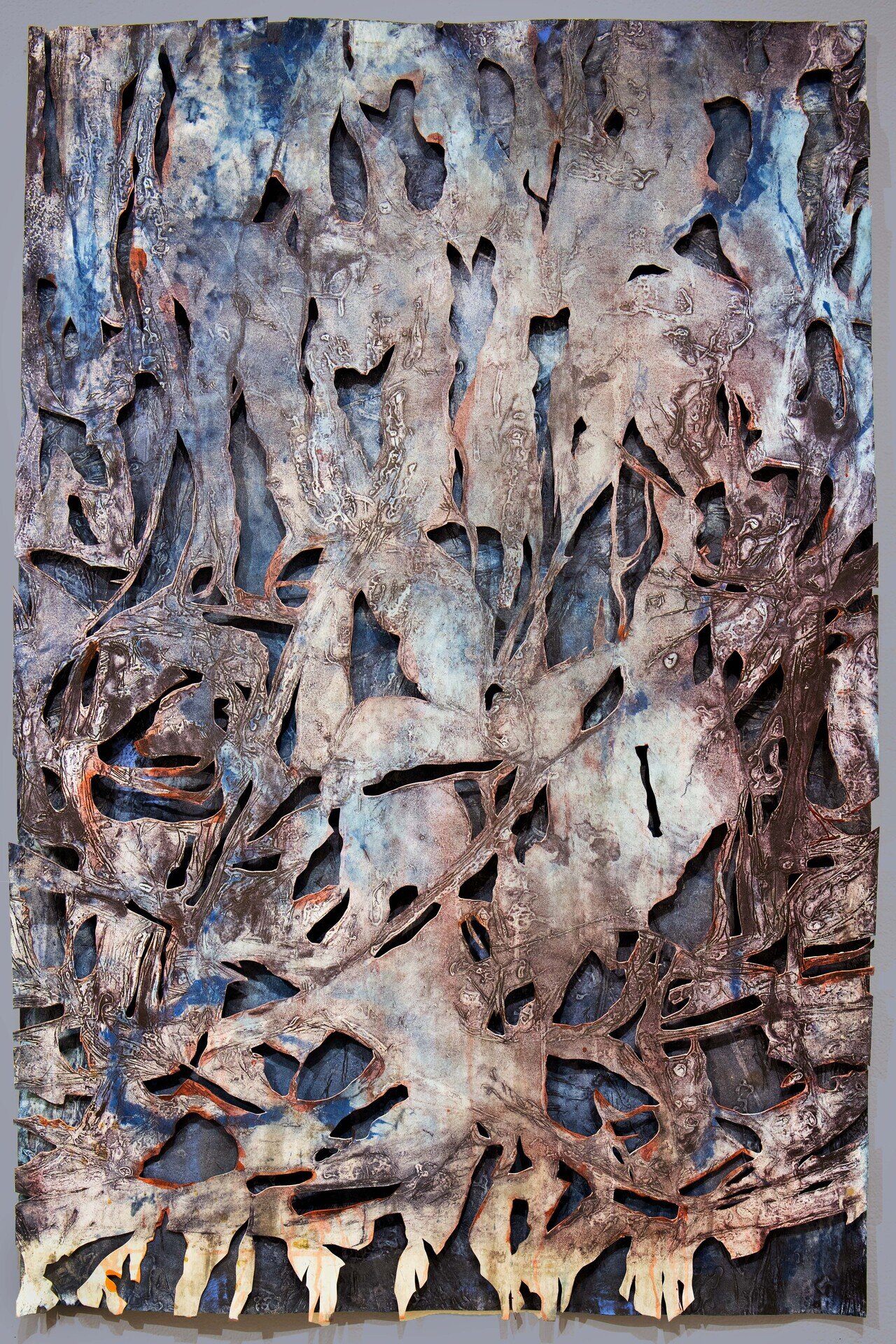 Image 17