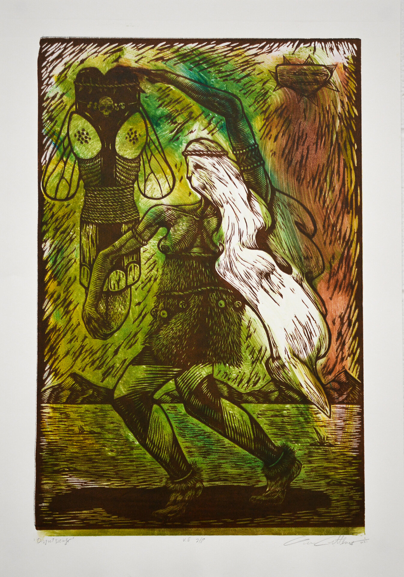 Image 18