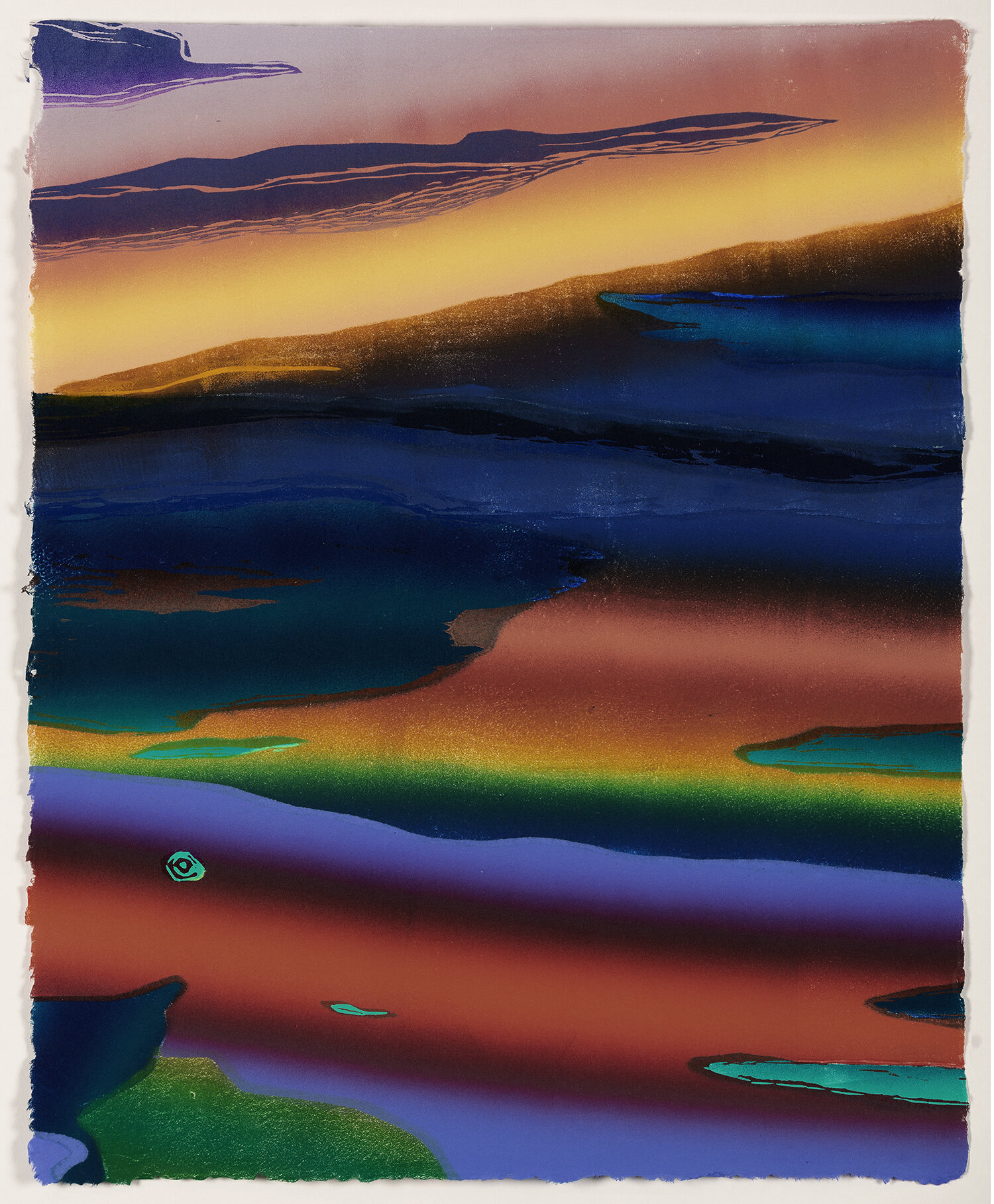 Image 20