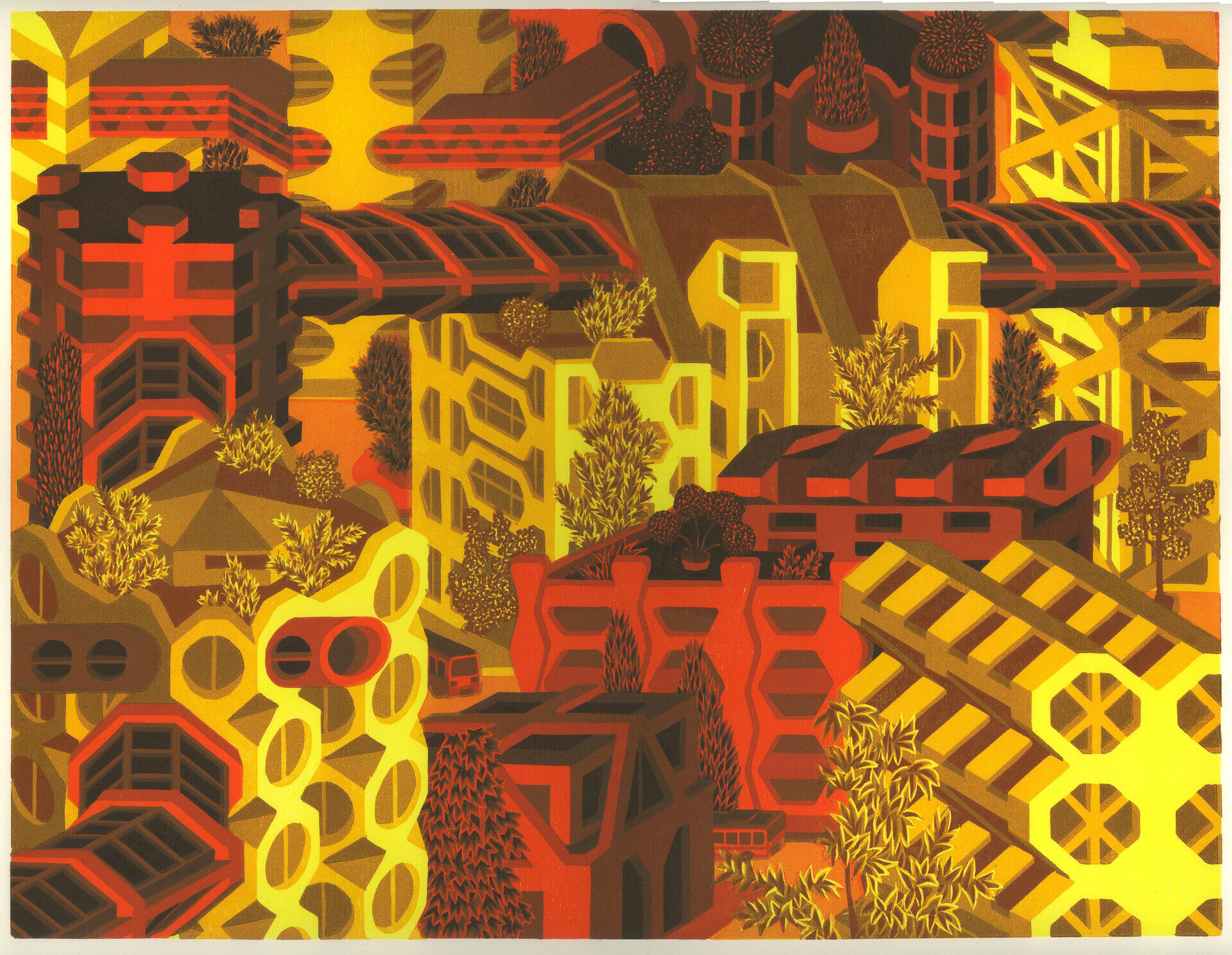 Image 21