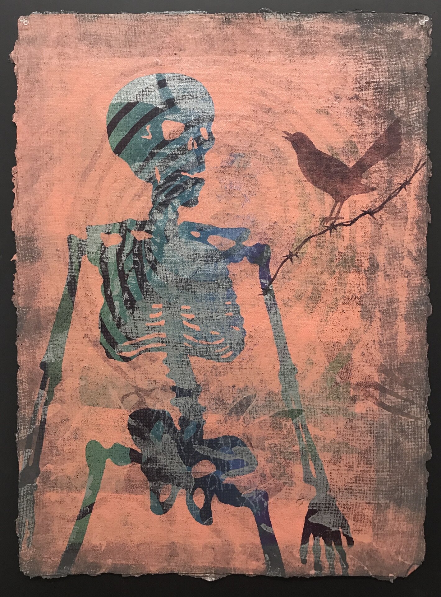 Image 26