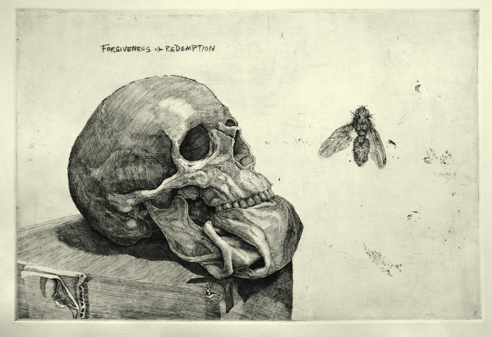 Image 28