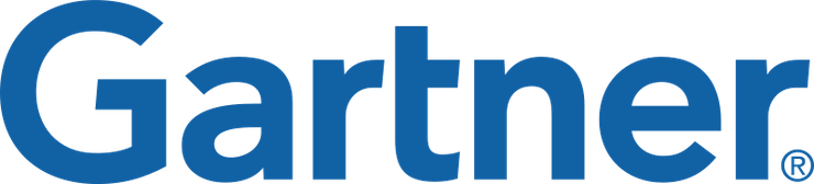 Gartner®