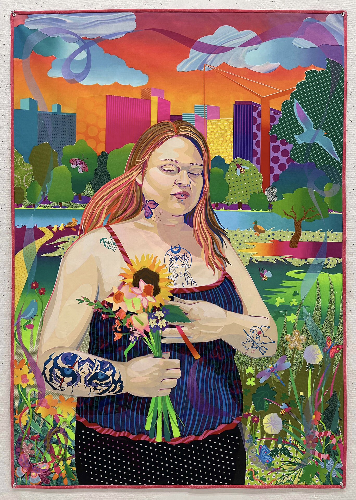 Image 32