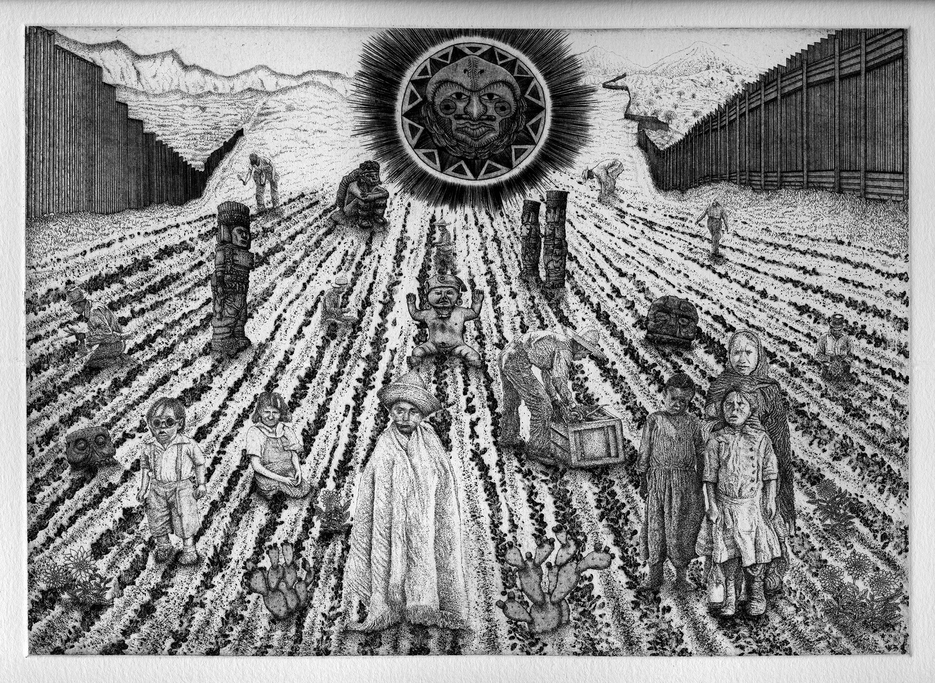 Image 34