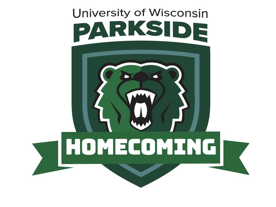 Homecoming 2025