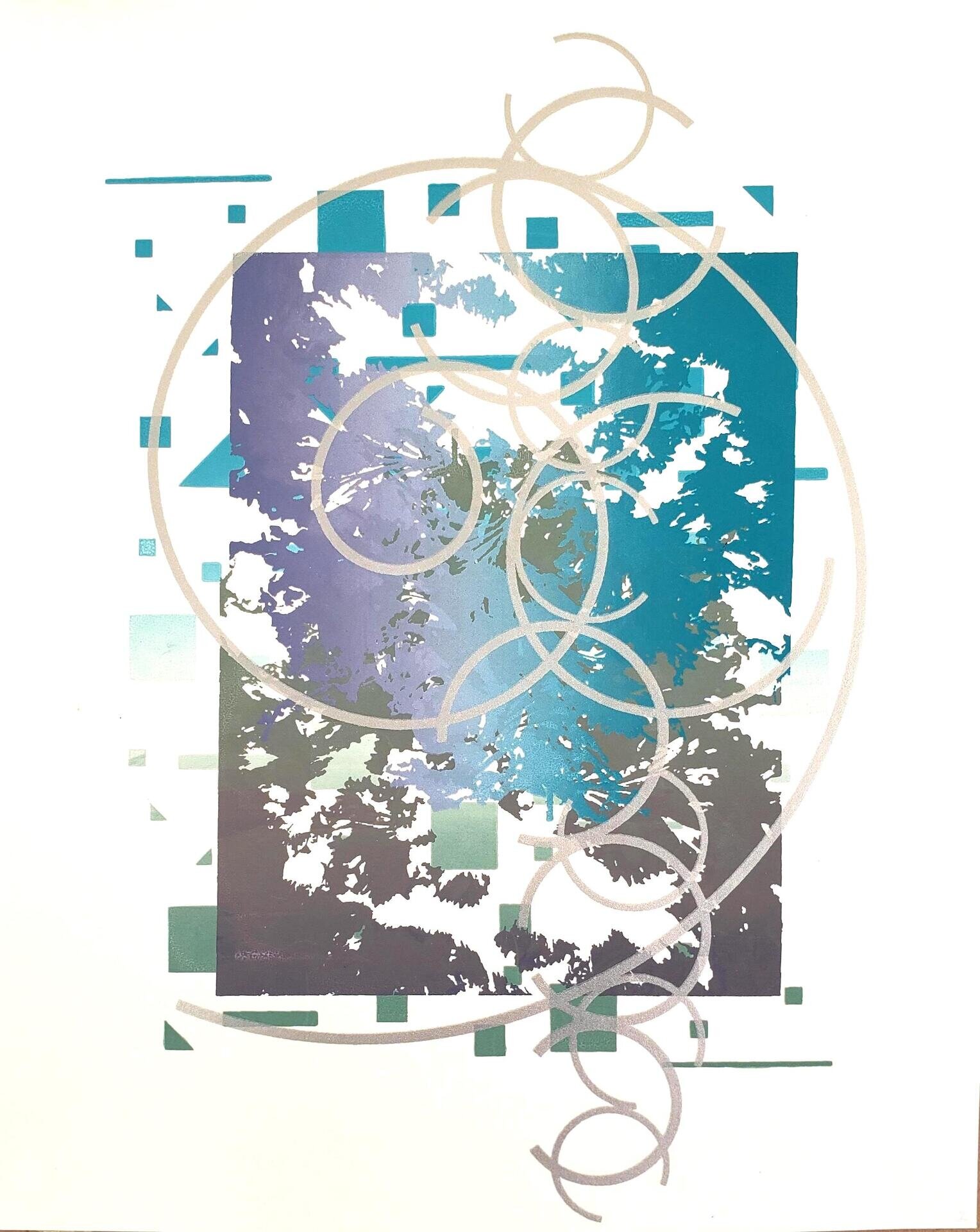 Image 35