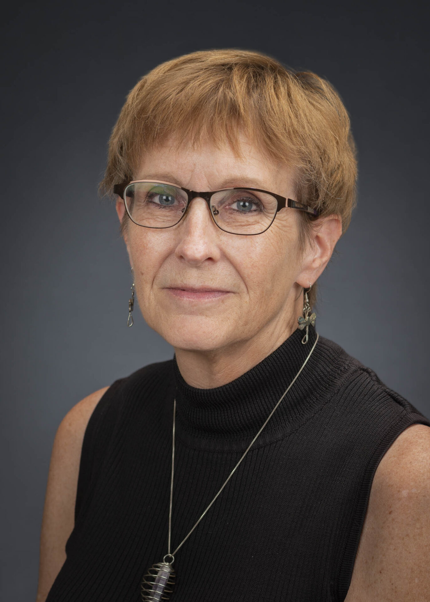 Jean Hrpcek