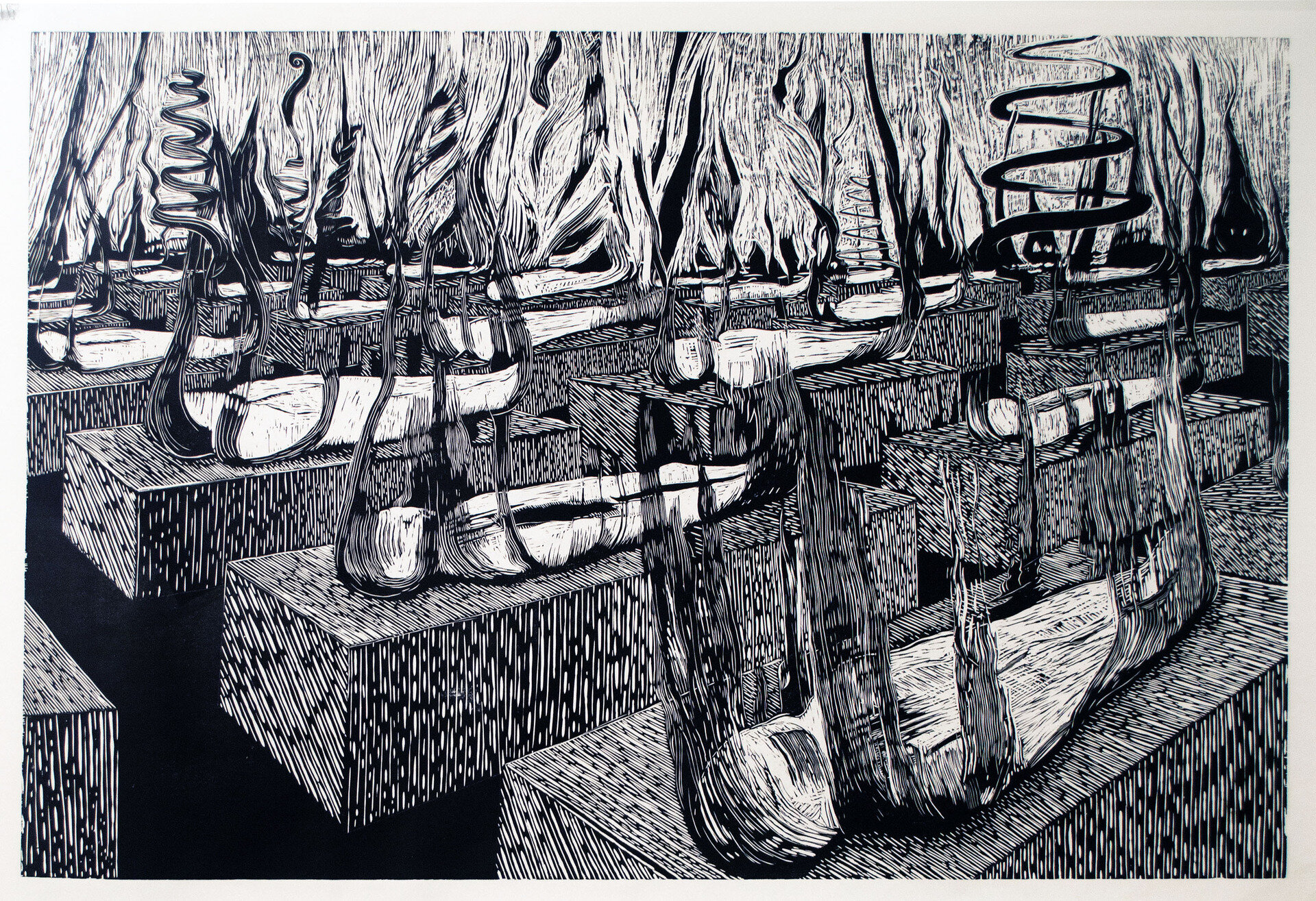 Image 36