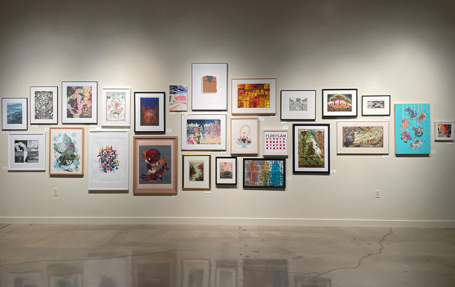 Image 12