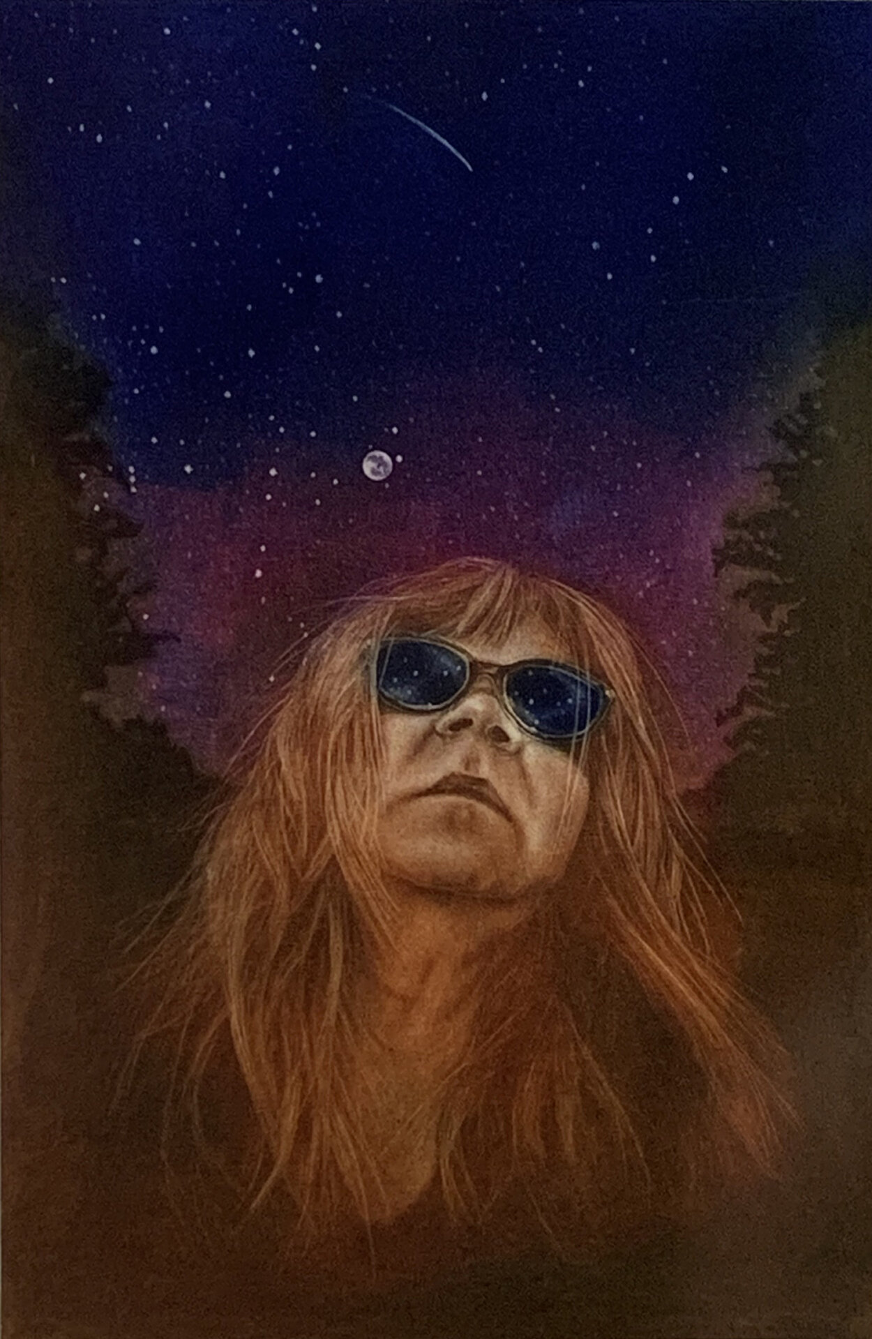 Image 37